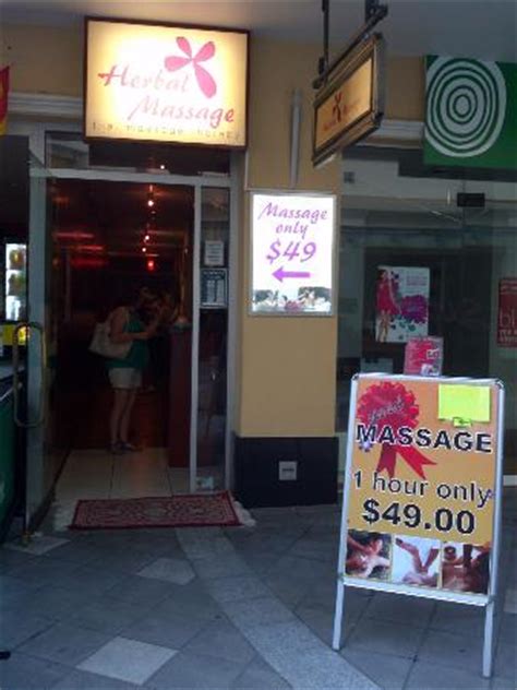 erotic massage surfers paradise|Erotic Massage Parlors in Surfers Paradise and Happy Endings .